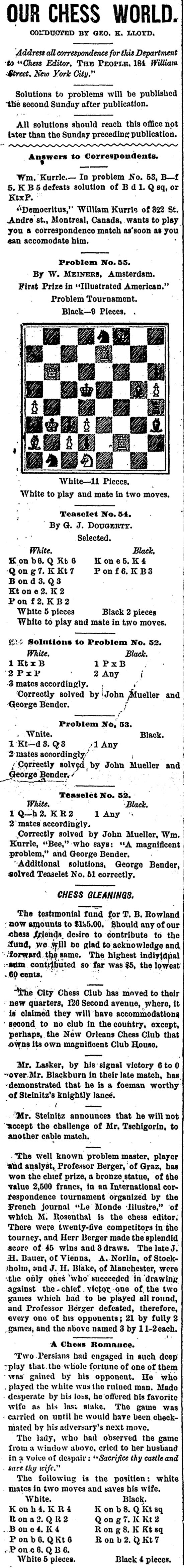 1892.06.26-01 New York People.png