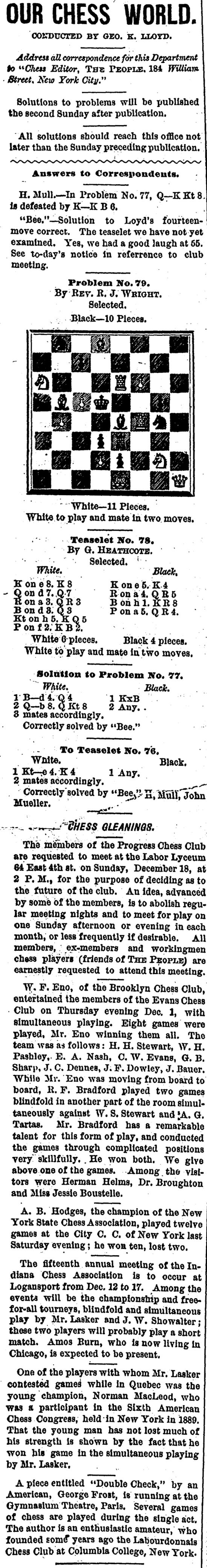 1892.12.11-01 New York People.png