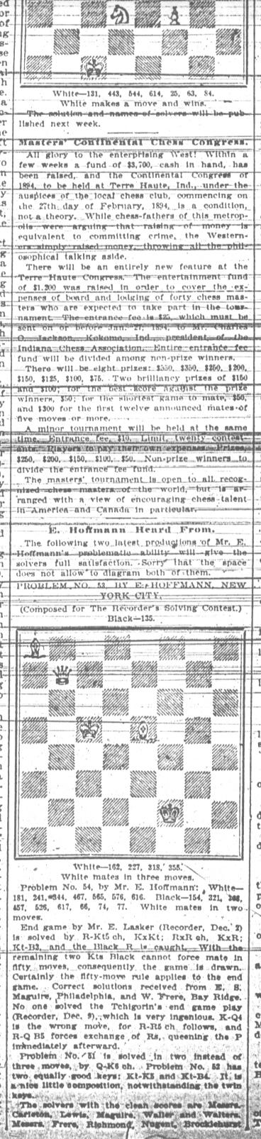1893.12.16-02 New York Recorder.jpg