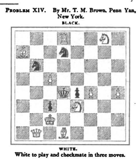 1869.02.13-09 New York Round Table.jpg