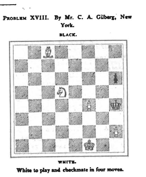1869.02.27-07 New York Round Table.jpg