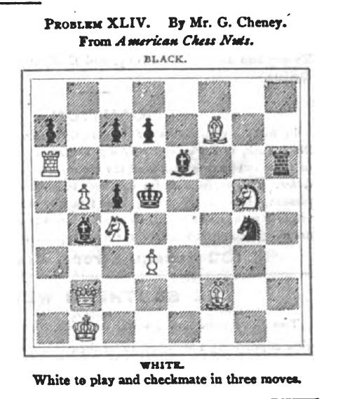 1869.05.29-11 New York Round Table.jpg