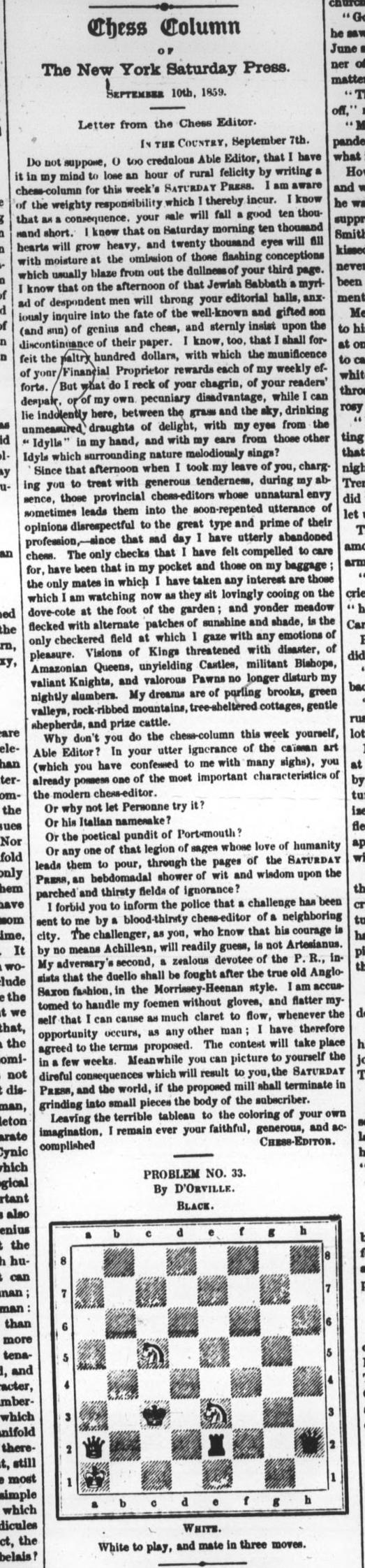 1859.09.10-01 New York Saturday Press.jpg