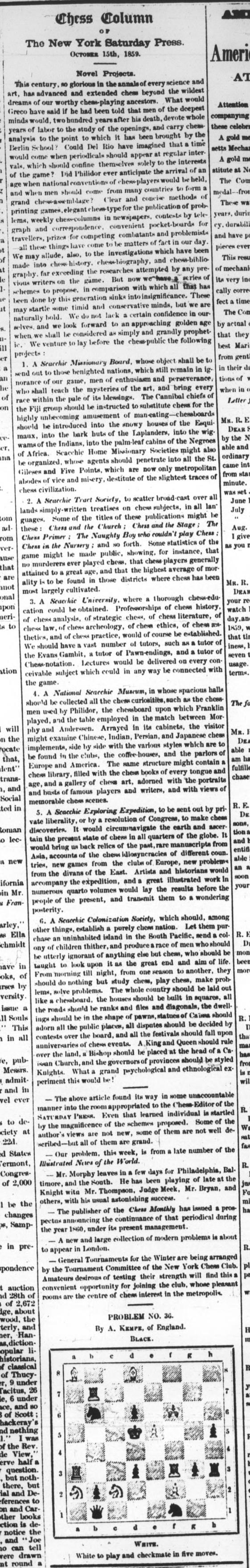 1859.10.15-01 New York Saturday Press.jpg