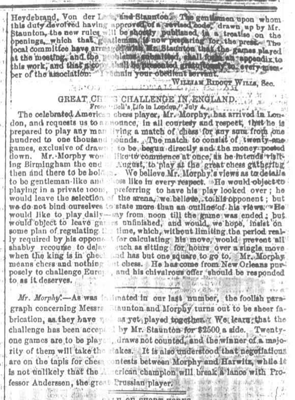 1858.07.31-03 New York Spirit of the Times.jpg