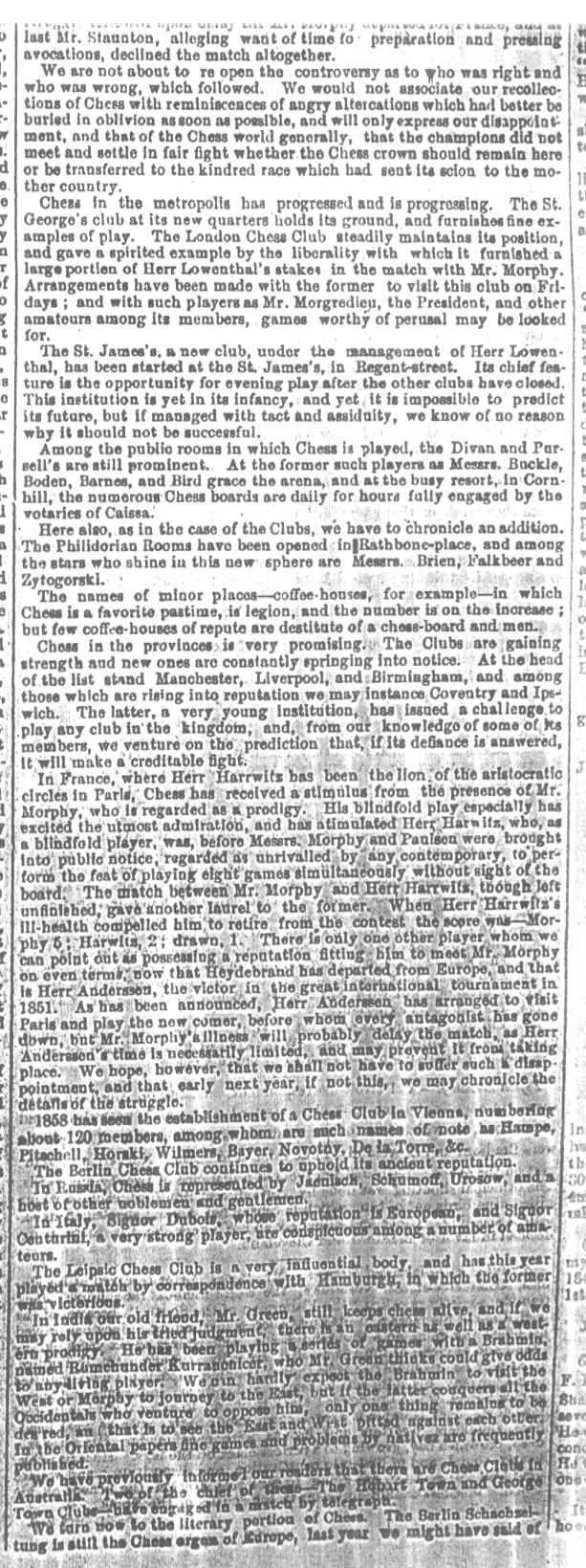 1859.01.29-06 New York Spirit of the Times.jpg