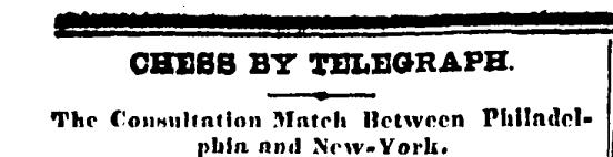 1858.11.23-01 New York Times.jpg