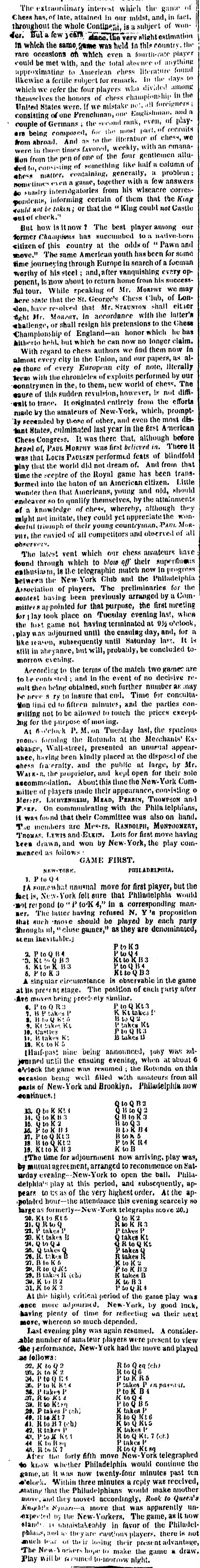 1858.11.23-02 New York Times.jpg