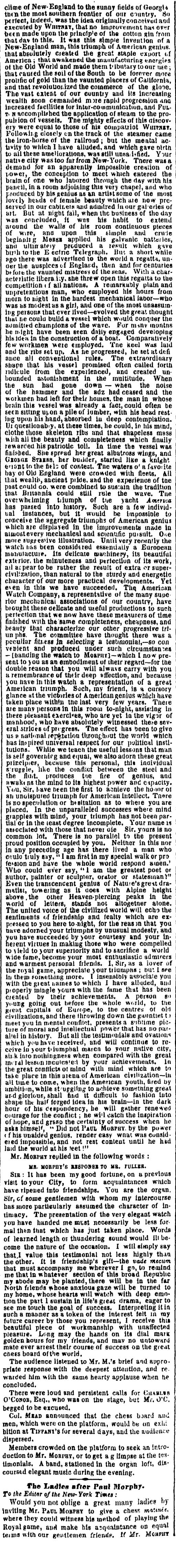1859.05.26-05 New York Times.jpg