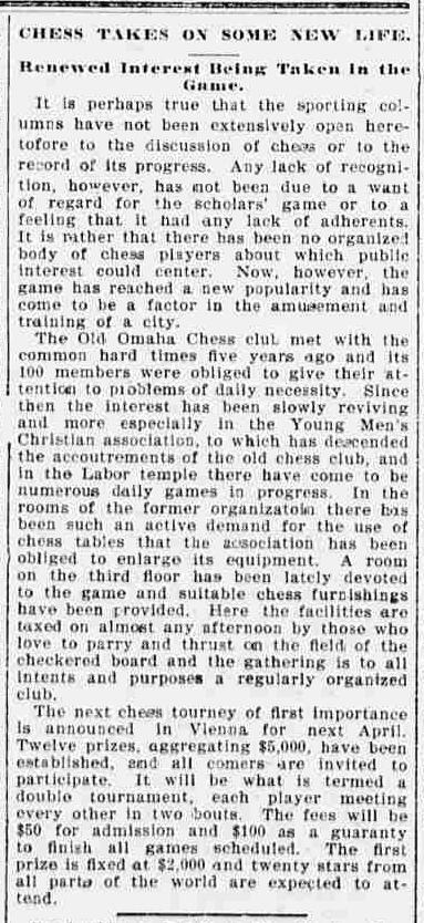 1897.11.07-01 Omaha Daily Bee.jpg
