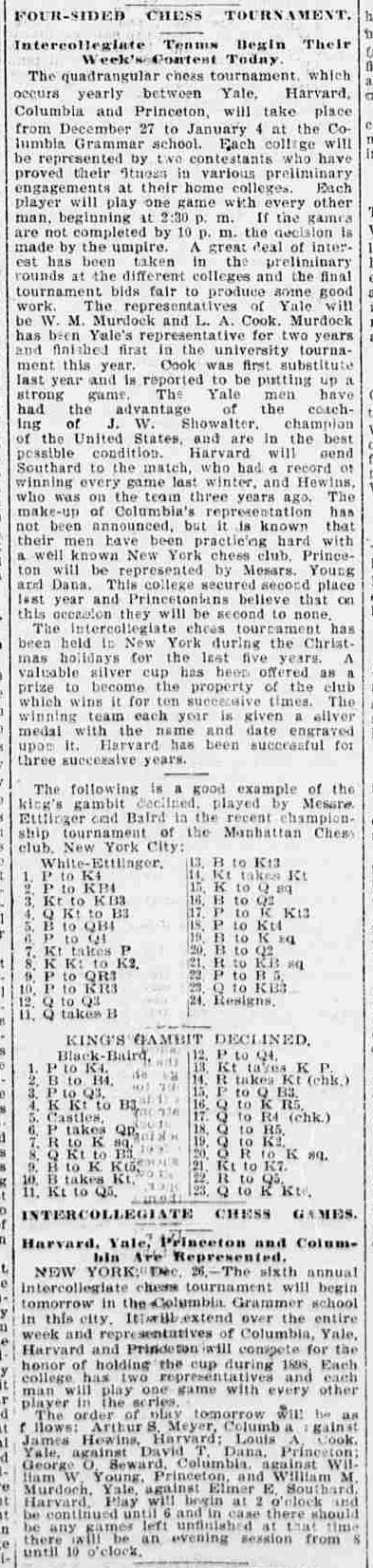 1897.12.27-01 Omaha Daily Bee.jpg