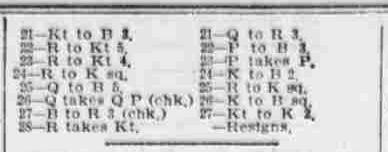1898.01.09-02 Omaha Daily Bee.jpg