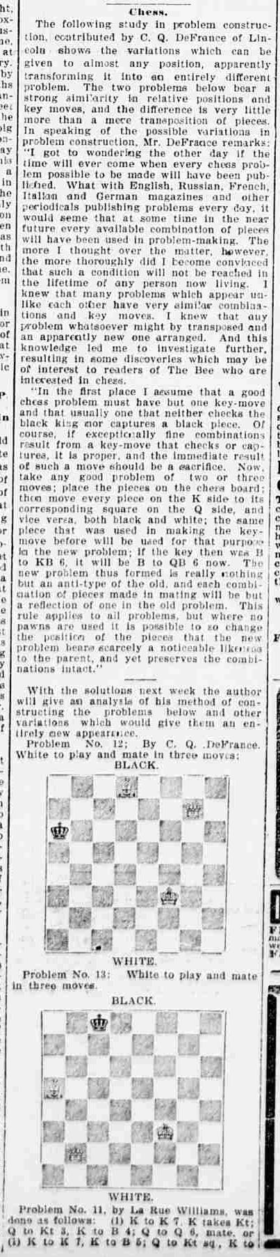1898.02.20-01 Omaha Daily Bee.jpg