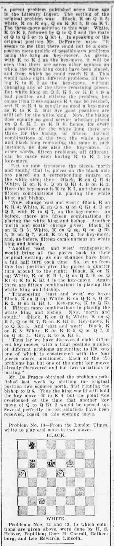 1898.02.27-02 Omaha Daily Bee.jpg