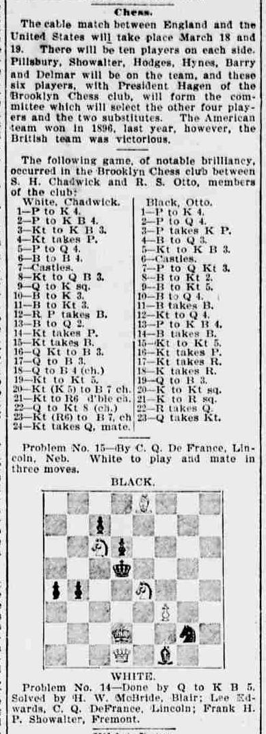 1898.03.06-01 Omaha Daily Bee.jpg