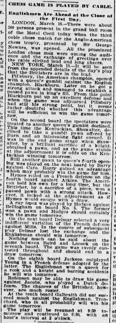 1898.03.19-01 Omaha Daily Bee.jpg
