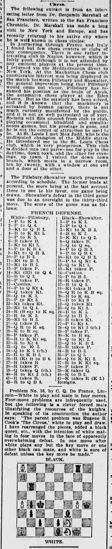 1898.03.20-01 Omaha Daily Bee.jpg