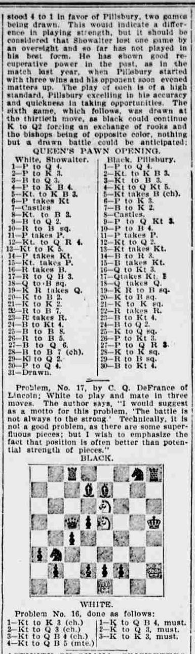1898.03.27-02 Omaha Daily Bee.jpg