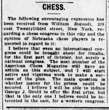 1898.05.22-01 Omaha Daily Bee.jpg