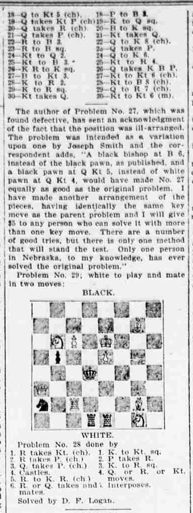 1898.06.26-02 Omaha Daily Bee.jpg