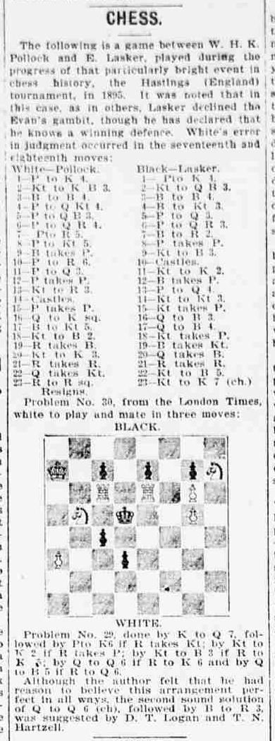 1898.07.03-01 Omaha Daily Bee.jpg
