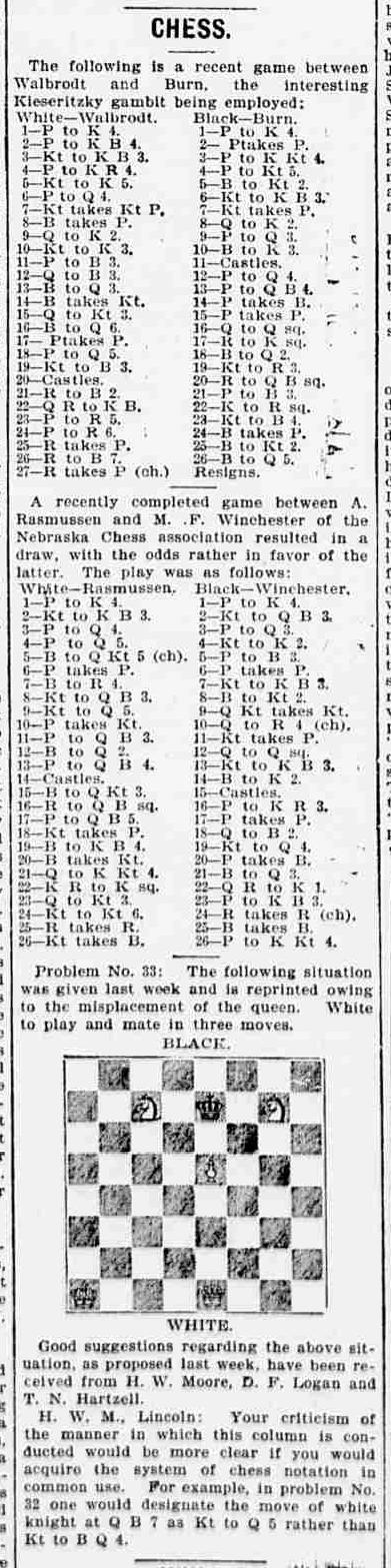 1898.07.24-01 Omaha Daily Bee.jpg