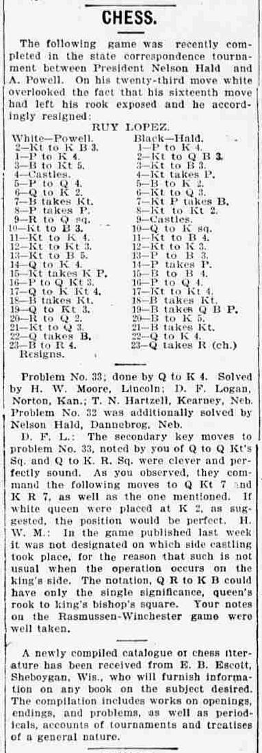1898.07.31-01 Omaha Daily Bee.jpg
