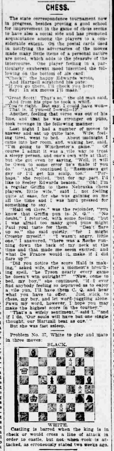 1898.08.21-01 Omaha Daily Bee.jpg