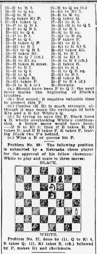 1898.08.28-02 Omaha Daily Bee.jpg