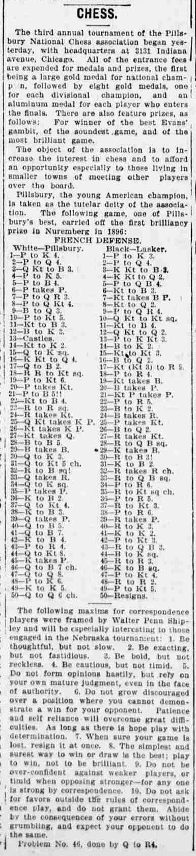 1898.10.16-01 Omaha Daily Bee.jpg