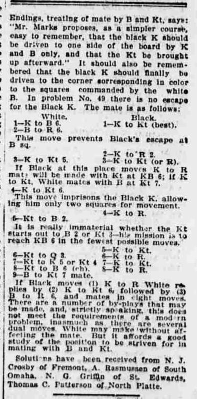 1898.11.20-02 Omaha Daily Bee.jpg