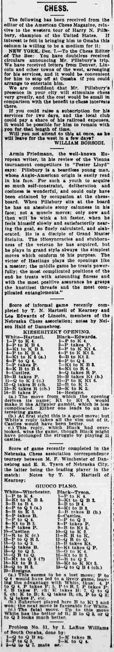 1898.12.11-01 Omaha Daily Bee.jpg