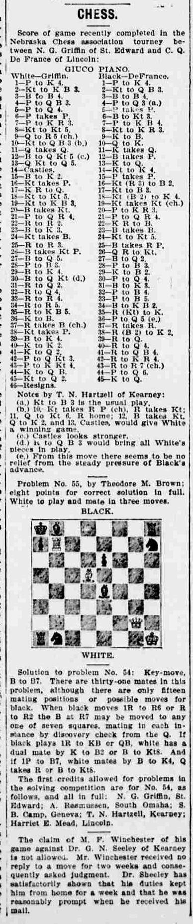 1899.01.15-01 Omaha Daily Bee.jpg