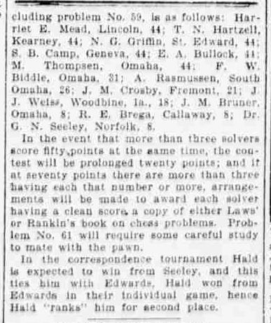 1899.03.05-02 Omaha Daily Bee.jpg