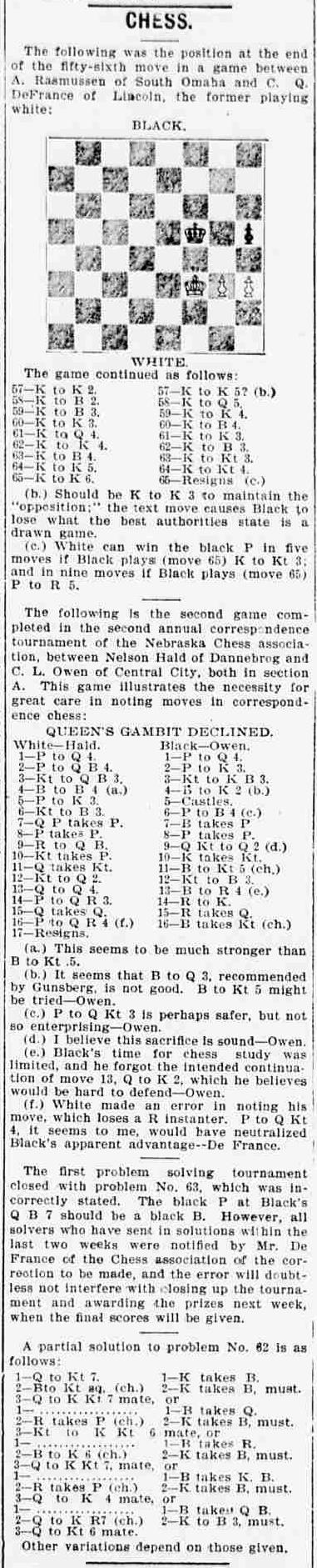 1899.03.26-01 Omaha Daily Bee.jpg