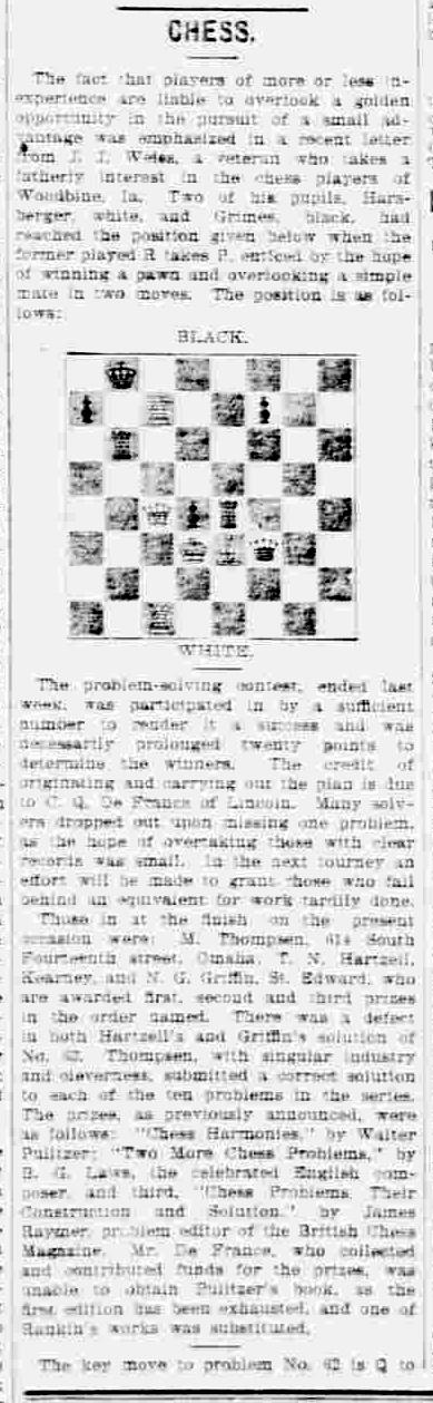 1899.04.02-01 Omaha Daily Bee.jpg