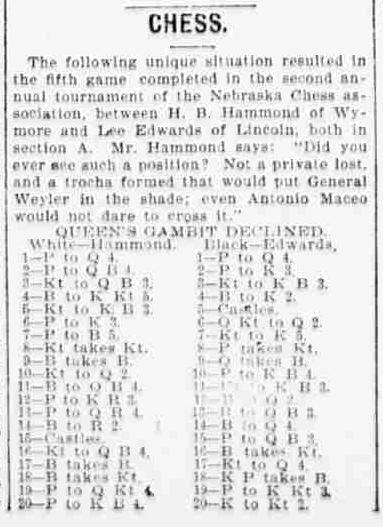 1899.04.23-01 Omaha Daily Bee.jpg
