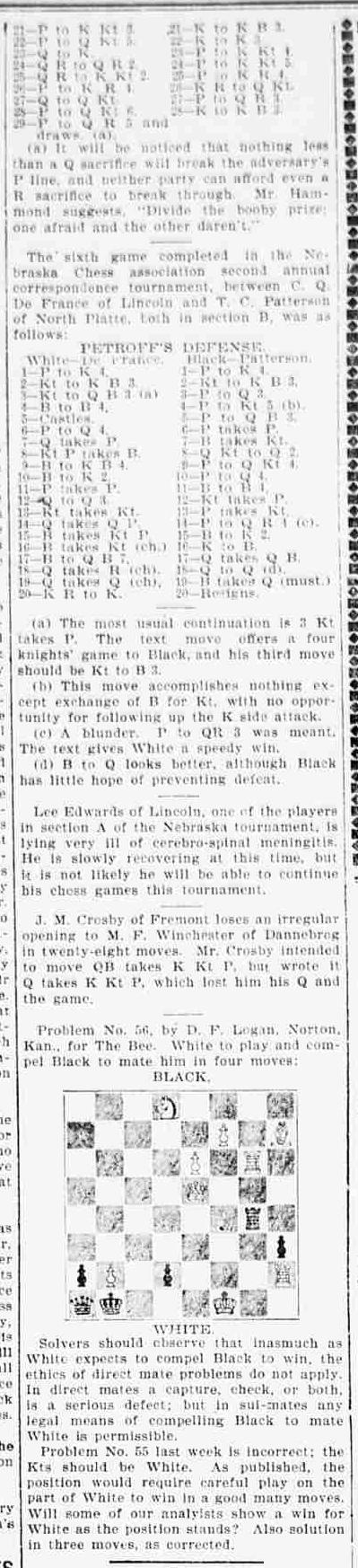1899.04.23-02 Omaha Daily Bee.jpg