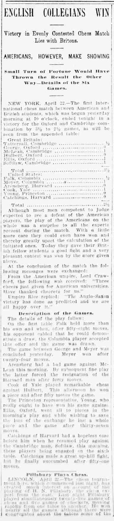 1899.04.23-03 Omaha Daily Bee.jpg