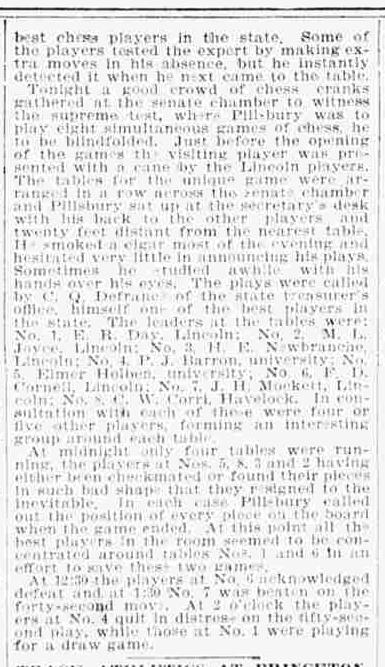 1899.04.23-04 Omaha Daily Bee.jpg
