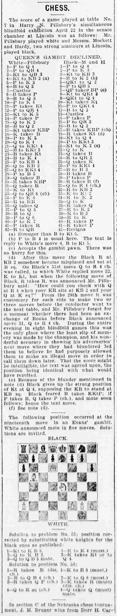 1899.05.07-01 Omaha Daily Bee.jpg