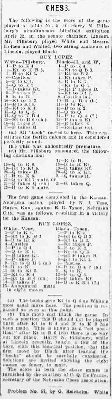 1899.05.14-01 Omaha Daily Bee.jpg