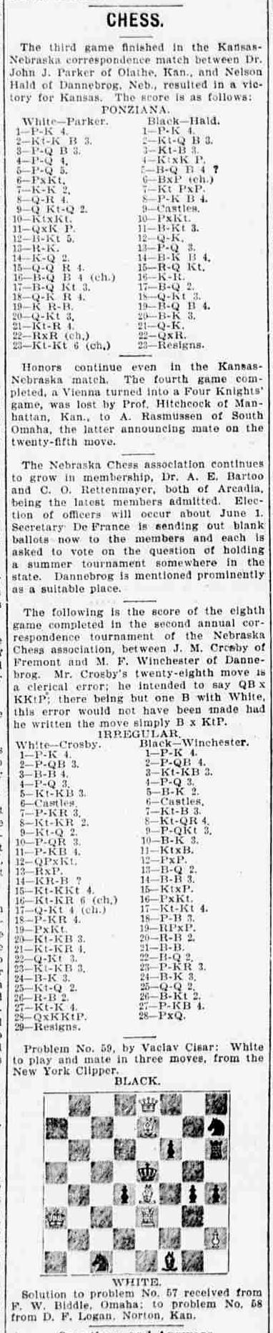 1899.05.28-01 Omaha Daily Bee.jpg
