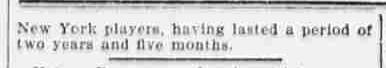 1899.06.04-04 Omaha Daily Bee.jpg