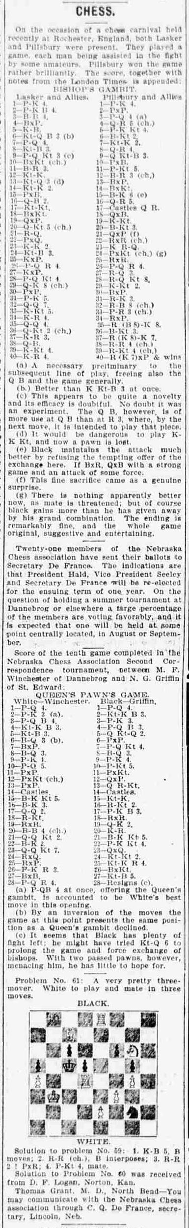 1899.06.11-01 Omaha Daily Bee.jpg