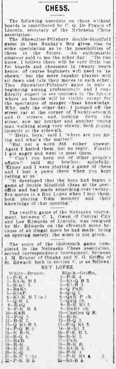 1899.06.25-01 Omaha Daily Bee.jpg