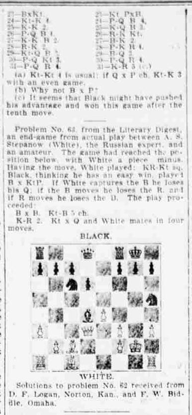 1899.06.25-02 Omaha Daily Bee.jpg