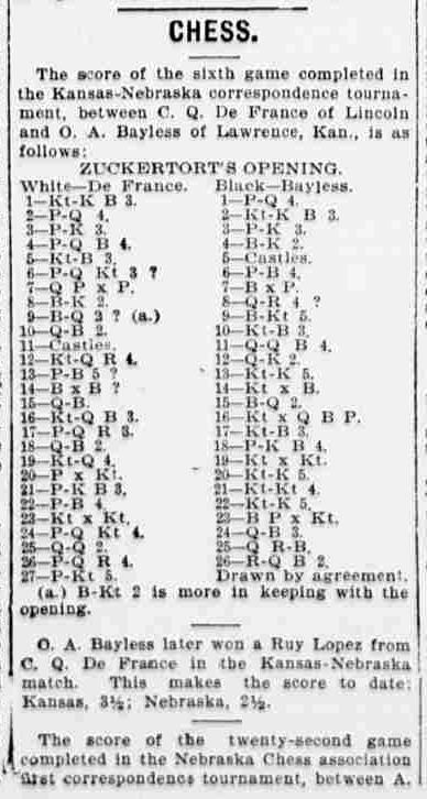 1899.07.02-01 Omaha Daily Bee.jpg
