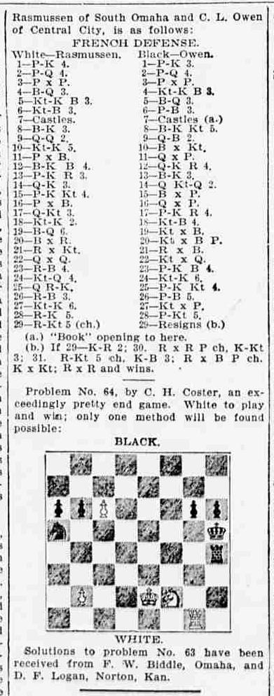 1899.07.02-02 Omaha Daily Bee.jpg