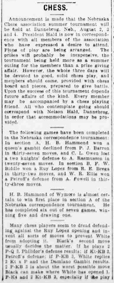 1899.07.16-01 Omaha Daily Bee.jpg